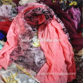 used clothing racks for sale, clothing importers dubai